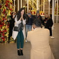 0X6A8084
